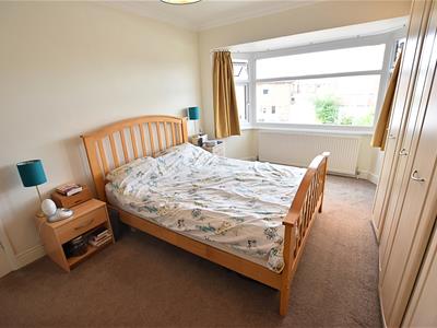 Picture 13
